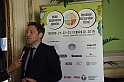 IV Festival del Giornalismo Alimentare_06